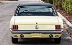 1966 Mustang GT Thumbnail 8