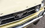 1966 Mustang GT Thumbnail 13