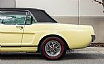 1966 Mustang GT Thumbnail 10