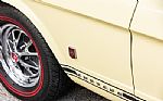 1966 Mustang GT Thumbnail 11