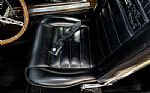 1966 Mustang GT Thumbnail 20
