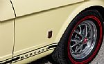 1966 Mustang GT Thumbnail 16