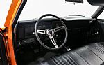 1969 Nova Thumbnail 13