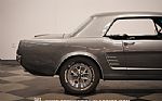 1966 Mustang Thumbnail 32