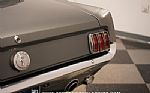 1966 Mustang Thumbnail 74