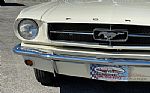 1965 Mustang Thumbnail 29