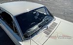 1965 Mustang Thumbnail 41