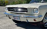 1965 Mustang Thumbnail 35