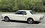 1965 Mustang Thumbnail 46