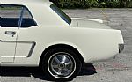 1965 Mustang Thumbnail 53