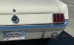 1965 Mustang Thumbnail 61