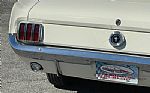 1965 Mustang Thumbnail 62