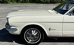 1965 Mustang Thumbnail 55