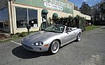 2000 XK8 Thumbnail 3