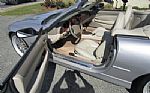 2000 XK8 Thumbnail 16