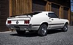 1969 Mustang Mach 1 428 Cobra Jet S Thumbnail 9