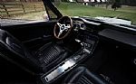 1967 Mustang Fastback GT500E Supers Thumbnail 37