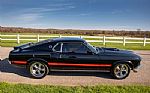 1969 Mustang Mach 1 5.0 Coyote Pro- Thumbnail 21