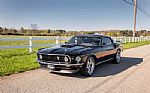 1969 Mustang Mach 1 5.0 Coyote Pro- Thumbnail 14