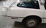 1986 Corvette Thumbnail 14