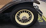 1931 Series 401 Fine Six Coupe w/ R Thumbnail 71