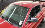 2008 Mustang GT Premium Coupe Thumbnail 13
