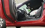 2008 Mustang GT Premium Coupe Thumbnail 17