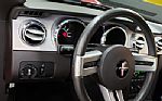 2008 Mustang GT Premium Coupe Thumbnail 26