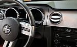 2008 Mustang GT Premium Coupe Thumbnail 28