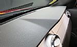 2008 Mustang GT Premium Coupe Thumbnail 34