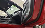 2008 Mustang GT Premium Coupe Thumbnail 36