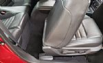 2008 Mustang GT Premium Coupe Thumbnail 53