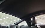 2008 Mustang GT Premium Coupe Thumbnail 58