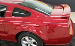 2008 Mustang GT Premium Coupe Thumbnail 69