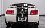 2008 Mustang GT/CS Thumbnail 12