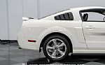 2008 Mustang GT/CS Thumbnail 18