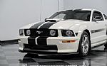 2008 Mustang GT/CS Thumbnail 25