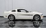 2008 Mustang GT/CS Thumbnail 17
