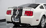 2008 Mustang GT/CS Thumbnail 26