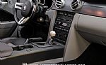 2008 Mustang GT/CS Thumbnail 46