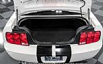 2008 Mustang GT/CS Thumbnail 61
