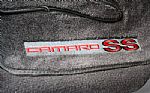 1998 Camaro SS Thumbnail 37