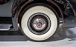 1937 Super Eight Convertible Sedan Thumbnail 24