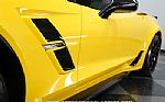 2019 Corvette Grand Sport Thumbnail 20
