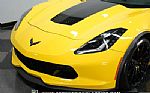 2019 Corvette Grand Sport Thumbnail 19