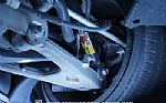 2019 Corvette Grand Sport Thumbnail 55