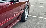 1988 Mustang Thumbnail 9