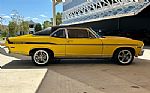 1972 Nova Thumbnail 4