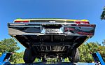 1972 Nova Thumbnail 27
