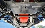 1972 Nova Thumbnail 37